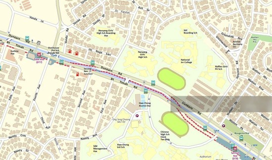 Shamrock Park (D10), Detached #124881252